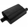Flowmaster | 40 Series Delta Flow Muffler - Neon / Thunderbird 2.0L / 3.9L 2000-2005