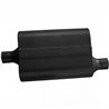 Flowmaster | 40 Series Delta Flow Muffler - Neon / Thunderbird 2.0L / 3.9L 2000-2005