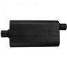 Flowmaster | 50 Series Delta Flow Muffler - Cherokee / Wrangler / Jetta 1984-1998