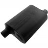 Flowmaster | Super 40 Delta Flow Muffler - Dakota 3.9L 2000-2003