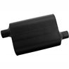Flowmaster | Super 40 Delta Flow Muffler - Dakota 3.9L 2000-2003