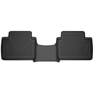 Husky Liners | Tapis Protecteur Arrière - Ranger 2019-2023