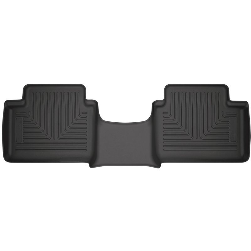 Husky Liners | Tapis Protecteur Arrière - Ranger 2019-2023