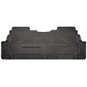 Husky Liners | Husky Weatherbeater 2nd Seat Floor Liner 19171 - Buick / Chevrolet / GMC / Saturn 3.6L 2007-2017