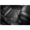 Husky Liners | Husky Weatherbeater 2nd Seat Floor Liner 19171 - Buick / Chevrolet / GMC / Saturn 3.6L 2007-2017