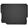 Husky Liners | Tapis de coffre - Wrangler (JL) 2018-2025