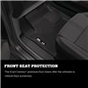 Husky Liners | Tapis Protecteur Avant X-Act - Sonata / Optima 2015-2020