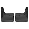 Husky Liners | Garde-Boue Arrière Double Roue - Ram 3500 5.9L / 8.0L 2000-2002