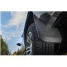 Husky Liners | Garde-Boue Arrière Double Roue - Ram 3500 5.9L / 8.0L 2000-2002