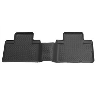 Husky Liners | Tapis Protecteur Arrière - Tundra 3.4L / 4.7L 2000-2004