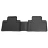 Husky Liners | Tapis Protecteur Arrière - Tundra 3.4L / 4.7L 2000-2004