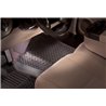 Husky Liners | Tapis Protecteur Central - Tahoe Limited / Z71 5.7L 2000