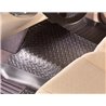 Husky Liners | Tapis Protecteur Central - Tahoe Limited / Z71 5.7L 2000