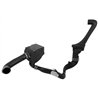 K&N | Performance Air Intake System - Wrangler (JK) 3.6L 2012-2018
