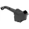 K&N | Performance Air Intake System - Gladiator / Wrangler (JL) 3.6L 2018-2023