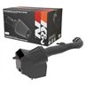 K&N | Performance Air Intake System - Gladiator / Wrangler (JL) 3.6L 2018-2023