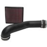 K&N | Performance Air Intake System - F-150 5.0L 2018-2020
