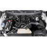 K&N | Performance Air Intake System - F-150 5.0L 2018-2020
