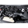 K&N | Performance Air Intake System - F-150 5.0L 2018-2020