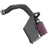 K&N | Performance Air Intake System - Sonoma 2.2L 1998-2003