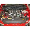 K&N | Performance Air Intake System - GTO 5.7L 2004