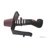 K&N | Performance Air Intake System - Trailblazer EXT / Envoy XL / Envoy XUV 5.3L 2003-2004