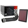 K&N | Performance Air Intake System - Cadillac / Chevrolet / GMC 2017-2020
