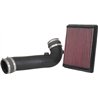 K&N | Performance Air Intake System - Cadillac / Chevrolet / GMC 2017-2020
