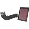 K&N | Performance Air Intake System - Cadillac / Chevrolet / GMC 2017-2020