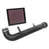 K&N | Performance Air Intake System - Colorado / Canyon 3.6L 2017-2022