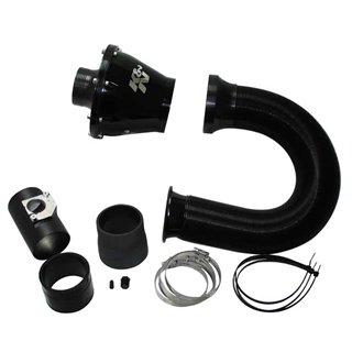K&N | Performance Air Intake System - Elise / Exige 1.8L 2004-2008
