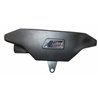 K&N | Performance Air Intake System - BMW 2.0L 2012-2016