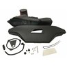 K&N | Performance Air Intake System - BMW 2.0L 2012-2016