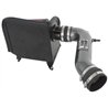 K&N | Performance Air Intake System - Sonata / K5 1.6T 2020-2024