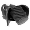 K&N | Performance Air Intake System - Ram 2500 / 3500 5.9L 2003-2007
