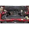 K&N | Performance Air Intake System - Ram 2500 / 3500 5.9L 2003-2007