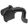 K&N | Performance Air Intake System - Ram 2500 / 3500 5.9L 2003-2007