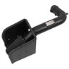 K&N | Performance Air Intake System - Ram 1500 / 2500 / 3500 5.7L 2003-2008