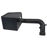 K&N | Performance Air Intake System - Ram 1500 / 2500 / 3500 5.7L 2003-2008