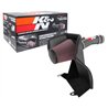 K&N | Performance Air Intake System - Blazer / Acadia 2.5L 2019-2020