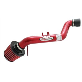 AEM | Cold Air Intake System - Civic 2.0L 2002-2005
