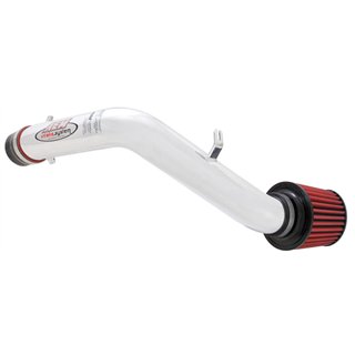 AEM | Cold Air Intake System - TL 3.2L / 3.5L 2004-2008