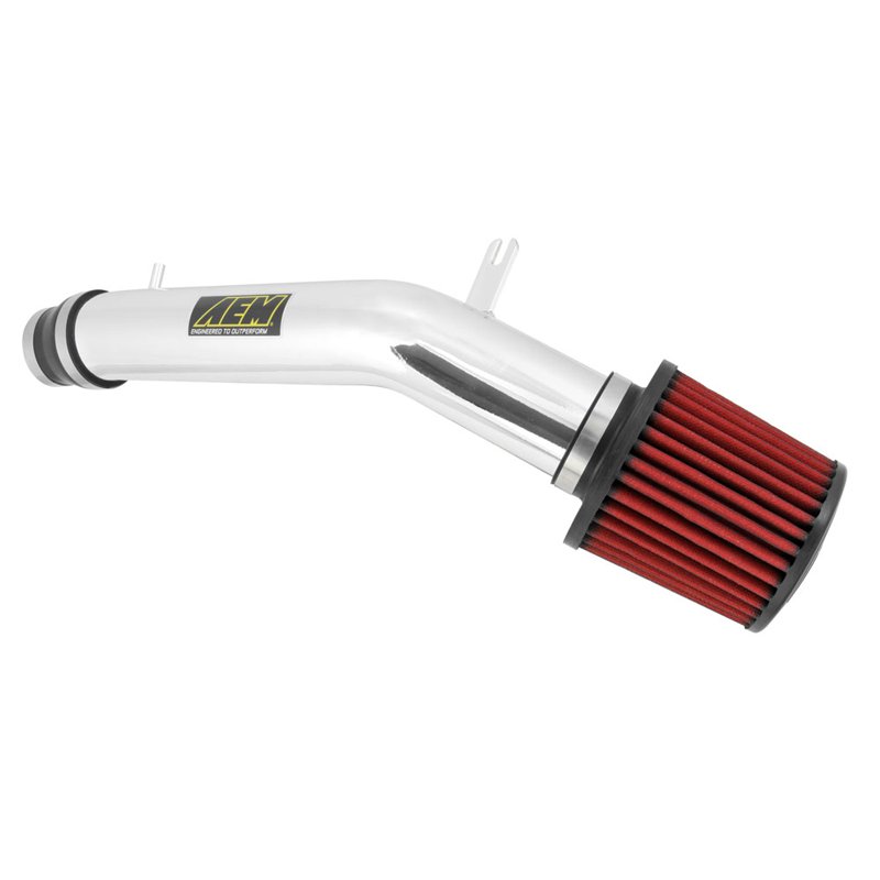 AEM | Cold Air Intake System - Veloster 1.6L 2012-2017