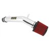 AEM | Cold Air Intake System - Veloster 1.6L 2012-2017