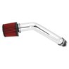 AEM | Cold Air Intake System - Veloster 1.6L 2012-2017