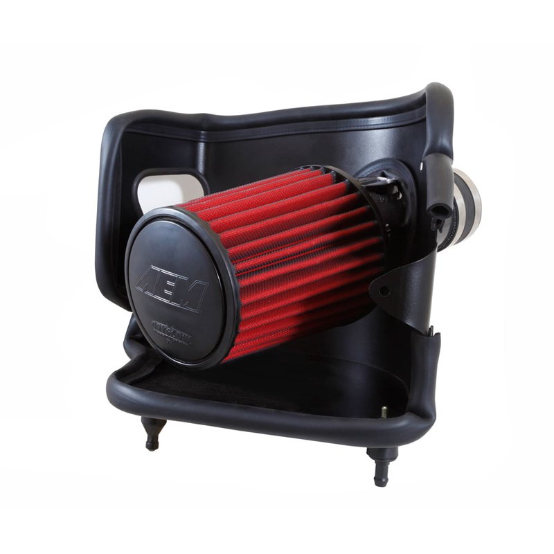 AEM | Cold Air Intake System - Maxima 3.5L 2016-2023