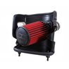 AEM | Cold Air Intake System - Maxima 3.5L 2016-2023