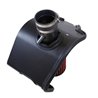 AEM | Cold Air Intake System - Maxima 3.5L 2016-2023