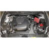 AEM | Cold Air Intake System - Maxima 3.5L 2016-2023