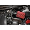 AEM | Cold Air Intake System - Maxima 3.5L 2016-2023